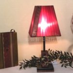 dekorativne lampe