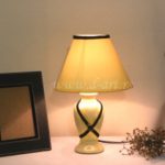 dekorativne uskrasne lampe