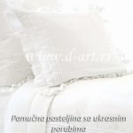 rusticna-posteljina-02