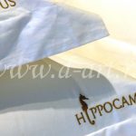 hotel hippocampus jastucnice