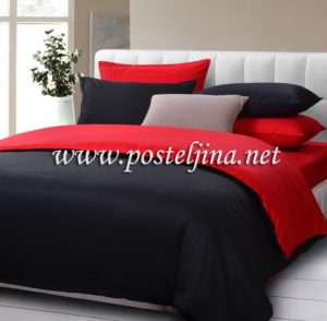 Jeftine posteljine za vaš krevet